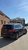 Bmw Serie 2 (F46) (2) GRAN TOURER 216D BUSINESS thumbnail
