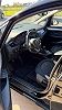 Bmw Serie 2 (F46) (2) GRAN TOURER 216D BUSINESS thumbnail