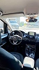 Bmw Serie 2 (F46) (2) GRAN TOURER 216D BUSINESS thumbnail