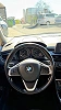 Bmw Serie 2 (F46) (2) GRAN TOURER 216D BUSINESS thumbnail