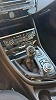Bmw Serie 2 (F46) (2) GRAN TOURER 216D BUSINESS thumbnail