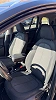 Bmw Serie 2 (F46) (2) GRAN TOURER 216D BUSINESS thumbnail