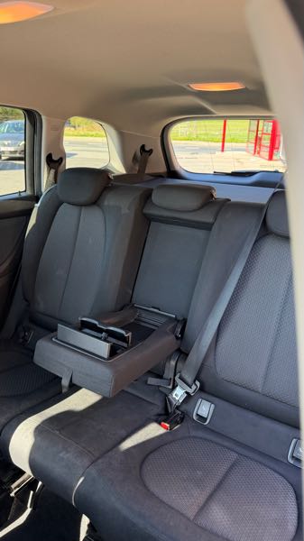Bmw Serie 2 (F46) (2) GRAN TOURER 216D BUSINESS