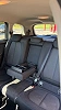 Bmw Serie 2 (F46) (2) GRAN TOURER 216D BUSINESS thumbnail