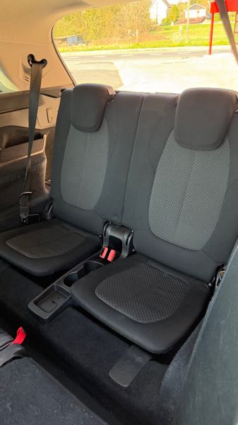 Bmw Serie 2 (F46) (2) GRAN TOURER 216D BUSINESS