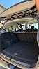 Bmw Serie 2 (F46) (2) GRAN TOURER 216D BUSINESS thumbnail
