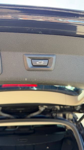 Bmw Serie 2 (F46) (2) GRAN TOURER 216D BUSINESS