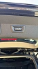 Bmw Serie 2 (F46) (2) GRAN TOURER 216D BUSINESS thumbnail