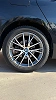 Bmw Serie 2 (F46) (2) GRAN TOURER 216D BUSINESS thumbnail