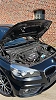Bmw Serie 2 (F46) (2) GRAN TOURER 216D BUSINESS thumbnail
