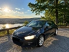 Volkswagen Scirocco 2.0 tdi full option thumbnail