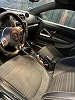 Volkswagen Scirocco 2.0 tdi full option thumbnail