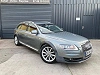 Audi Allroad II 3.0 V6 TDI 233 DPF Ambition Luxe quattro Tiptronic thumbnail