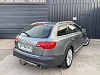 Audi Allroad II 3.0 V6 TDI 233 DPF Ambition Luxe quattro Tiptronic thumbnail