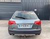 Audi Allroad II 3.0 V6 TDI 233 DPF Ambition Luxe quattro Tiptronic thumbnail
