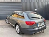 Audi Allroad II 3.0 V6 TDI 233 DPF Ambition Luxe quattro Tiptronic thumbnail