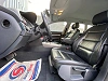 Audi Allroad II 3.0 V6 TDI 233 DPF Ambition Luxe quattro Tiptronic thumbnail