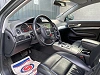 Audi Allroad II 3.0 V6 TDI 233 DPF Ambition Luxe quattro Tiptronic thumbnail