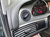 Audi Allroad II 3.0 V6 TDI 233 DPF Ambition Luxe quattro Tiptronic thumbnail