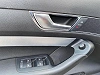 Audi Allroad II 3.0 V6 TDI 233 DPF Ambition Luxe quattro Tiptronic thumbnail