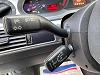 Audi Allroad II 3.0 V6 TDI 233 DPF Ambition Luxe quattro Tiptronic thumbnail