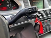 Audi Allroad II 3.0 V6 TDI 233 DPF Ambition Luxe quattro Tiptronic thumbnail