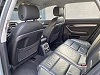 Audi Allroad II 3.0 V6 TDI 233 DPF Ambition Luxe quattro Tiptronic thumbnail