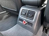 Audi Allroad II 3.0 V6 TDI 233 DPF Ambition Luxe quattro Tiptronic thumbnail