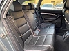 Audi Allroad II 3.0 V6 TDI 233 DPF Ambition Luxe quattro Tiptronic thumbnail