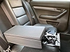 Audi Allroad II 3.0 V6 TDI 233 DPF Ambition Luxe quattro Tiptronic thumbnail