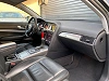 Audi Allroad II 3.0 V6 TDI 233 DPF Ambition Luxe quattro Tiptronic thumbnail