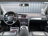 Audi Allroad II 3.0 V6 TDI 233 DPF Ambition Luxe quattro Tiptronic thumbnail