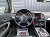 Audi Allroad II 3.0 V6 TDI 233 DPF Ambition Luxe quattro Tiptronic thumbnail