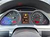 Audi Allroad II 3.0 V6 TDI 233 DPF Ambition Luxe quattro Tiptronic thumbnail