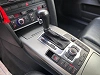 Audi Allroad II 3.0 V6 TDI 233 DPF Ambition Luxe quattro Tiptronic thumbnail