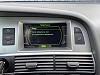 Audi Allroad II 3.0 V6 TDI 233 DPF Ambition Luxe quattro Tiptronic thumbnail