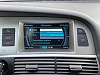 Audi Allroad II 3.0 V6 TDI 233 DPF Ambition Luxe quattro Tiptronic thumbnail