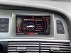 Audi Allroad II 3.0 V6 TDI 233 DPF Ambition Luxe quattro Tiptronic thumbnail