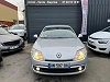 Renault Laguna II (B74) 2.0 dCi 150ch Expression thumbnail