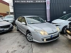 Renault Laguna II (B74) 2.0 dCi 150ch Expression thumbnail