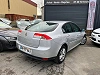 Renault Laguna II (B74) 2.0 dCi 150ch Expression thumbnail