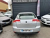 Renault Laguna II (B74) 2.0 dCi 150ch Expression thumbnail