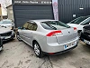 Renault Laguna II (B74) 2.0 dCi 150ch Expression thumbnail