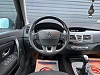 Renault Laguna II (B74) 2.0 dCi 150ch Expression thumbnail