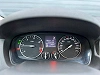 Renault Laguna II (B74) 2.0 dCi 150ch Expression thumbnail