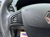 Renault Laguna II (B74) 2.0 dCi 150ch Expression thumbnail