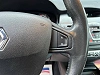 Renault Laguna II (B74) 2.0 dCi 150ch Expression thumbnail