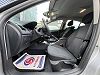Renault Laguna II (B74) 2.0 dCi 150ch Expression thumbnail