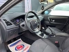 Renault Laguna II (B74) 2.0 dCi 150ch Expression thumbnail
