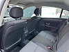 Renault Laguna II (B74) 2.0 dCi 150ch Expression thumbnail